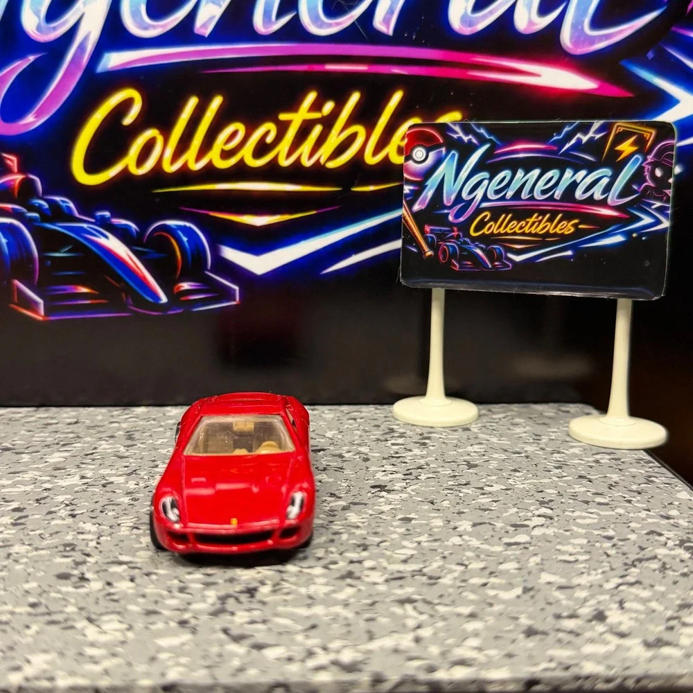 Hot Wheels hot wheels